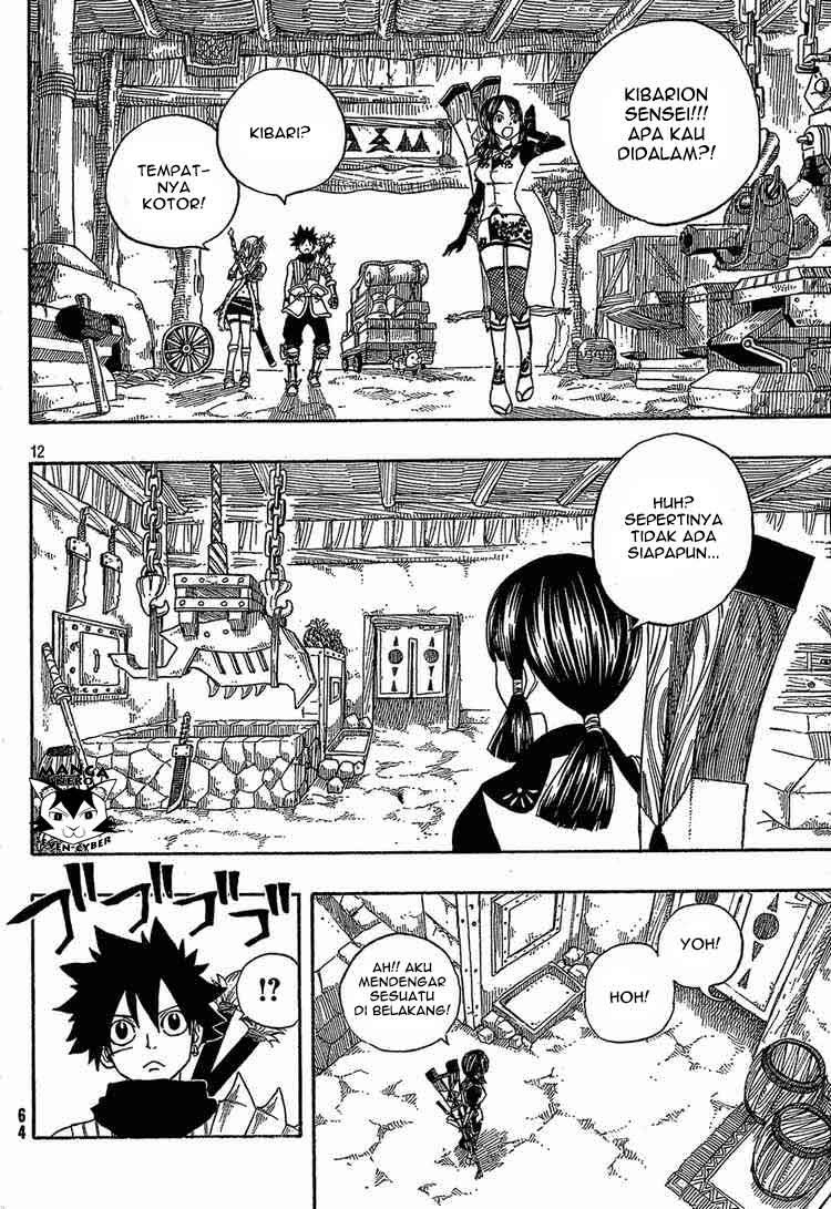 Chapter 7 - halaman 15