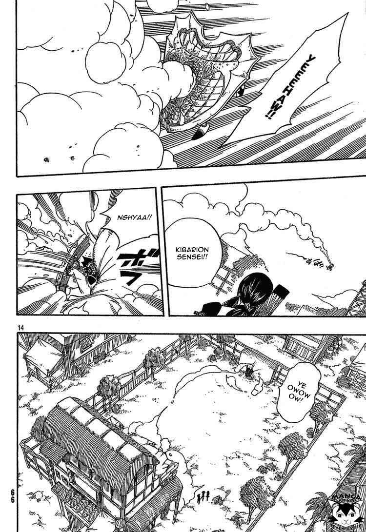 Chapter 7 - halaman 17