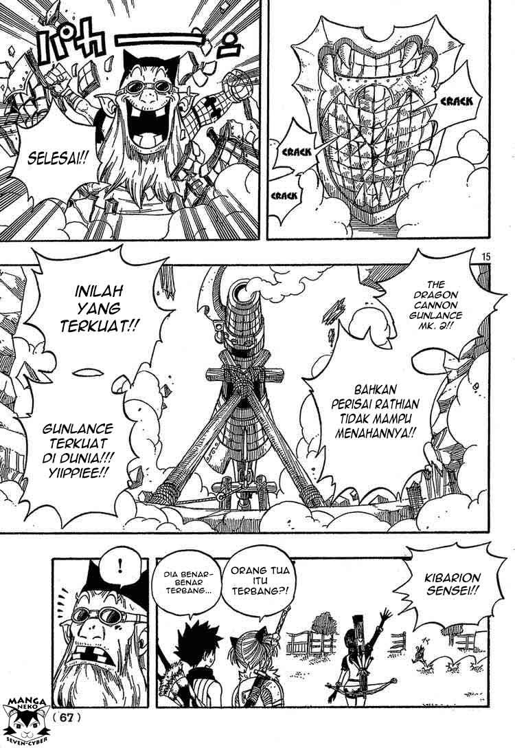 Chapter 7 - halaman 18