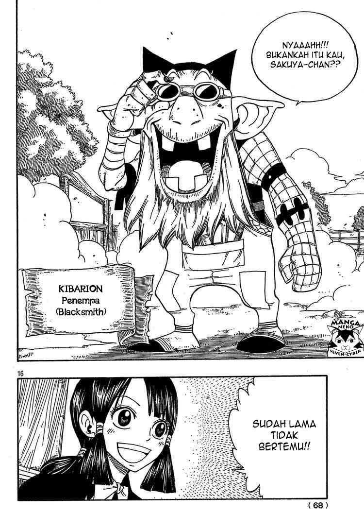 Chapter 7 - halaman 19