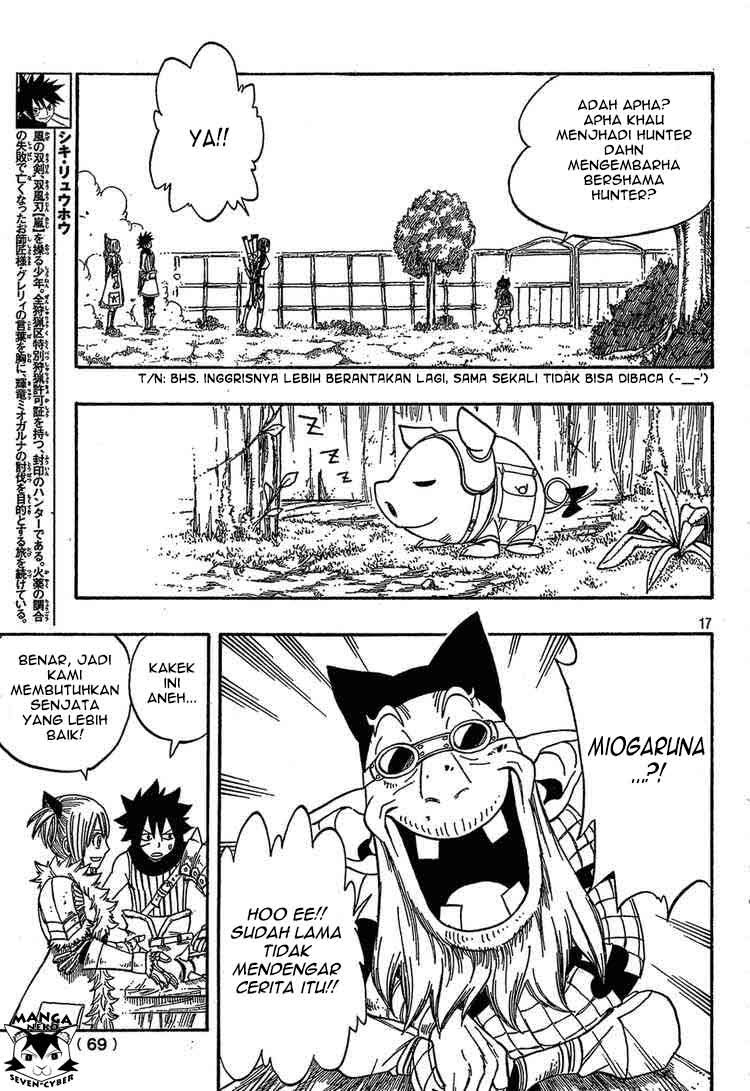 Chapter 7 - halaman 20