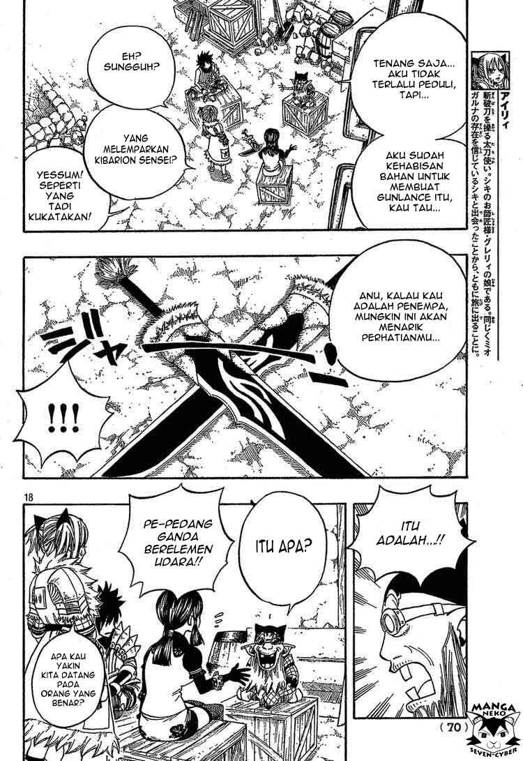 Chapter 7 - halaman 21