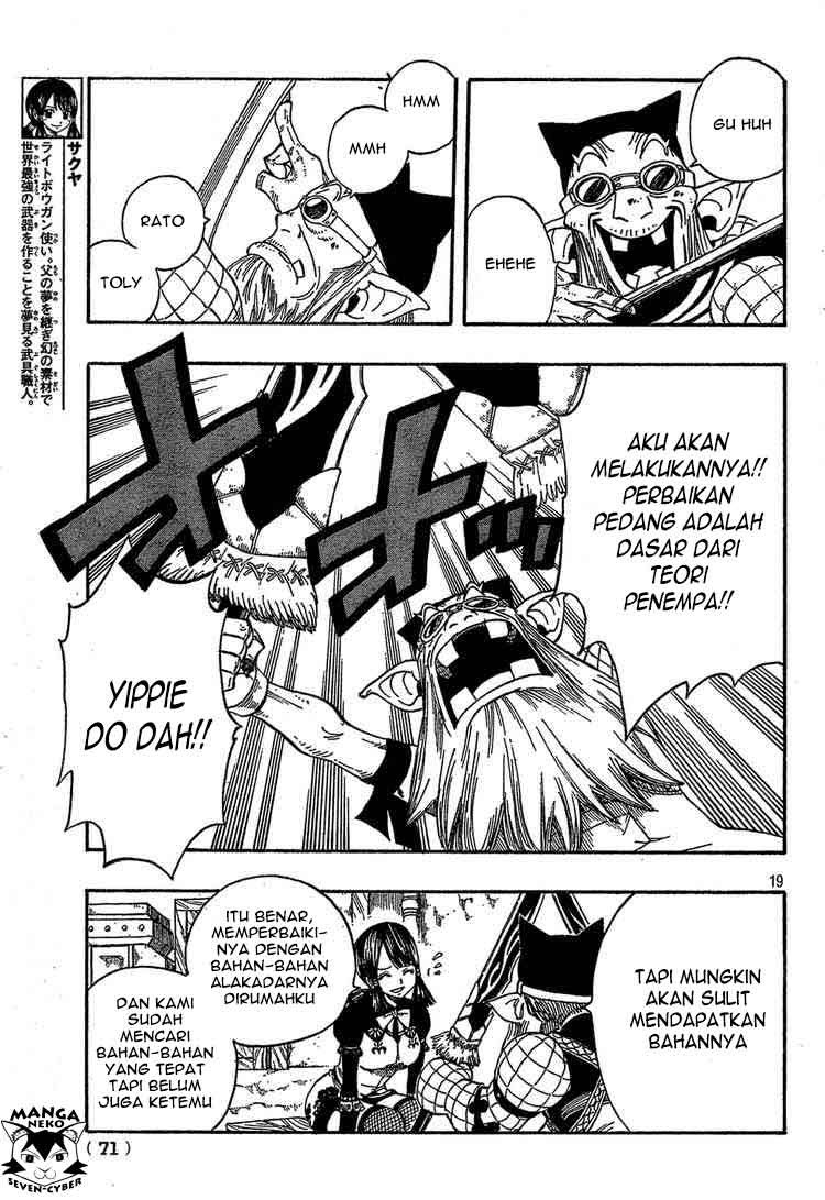 Chapter 7 - halaman 22