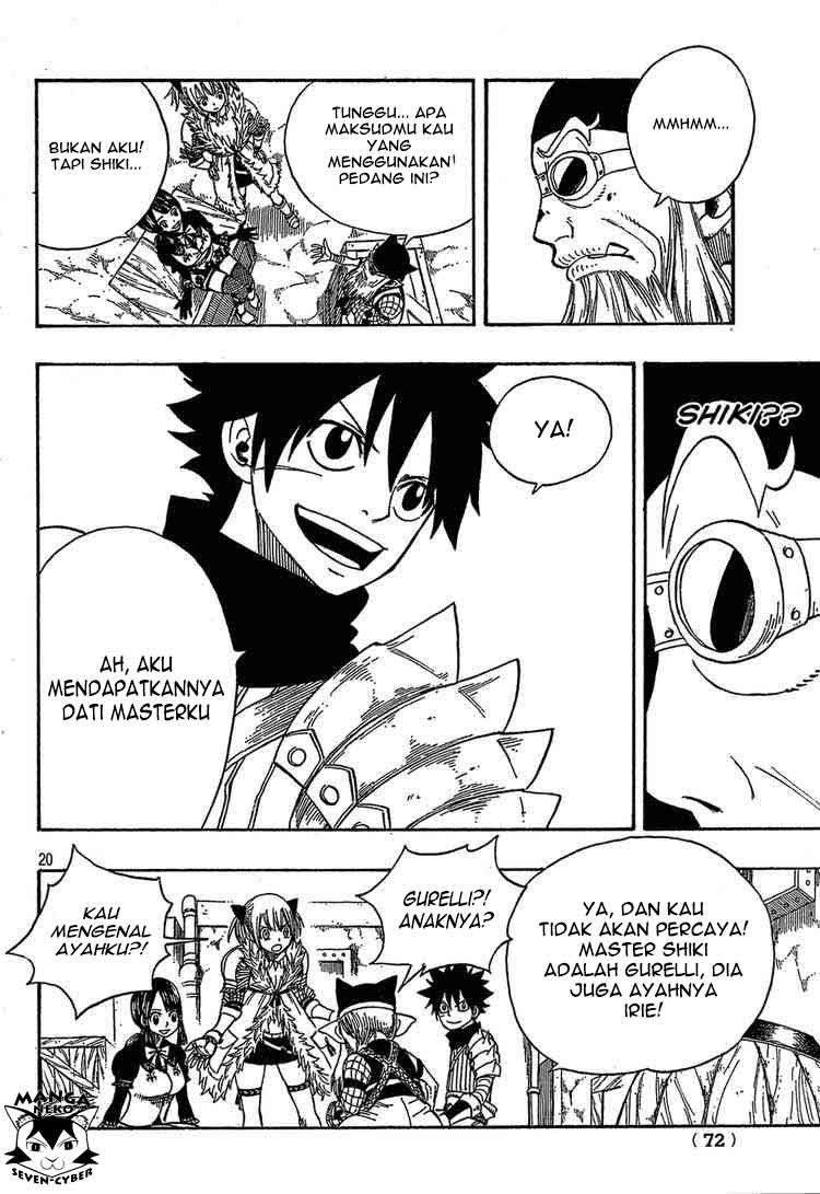 Chapter 7 - halaman 23