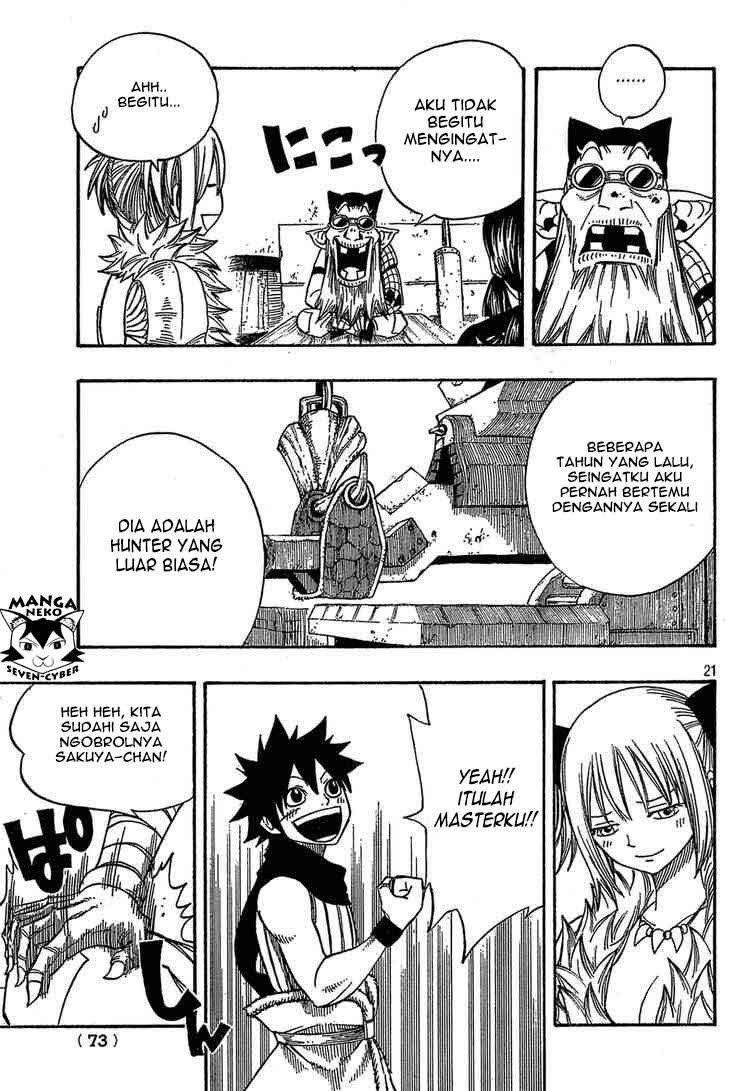 Chapter 7 - halaman 24