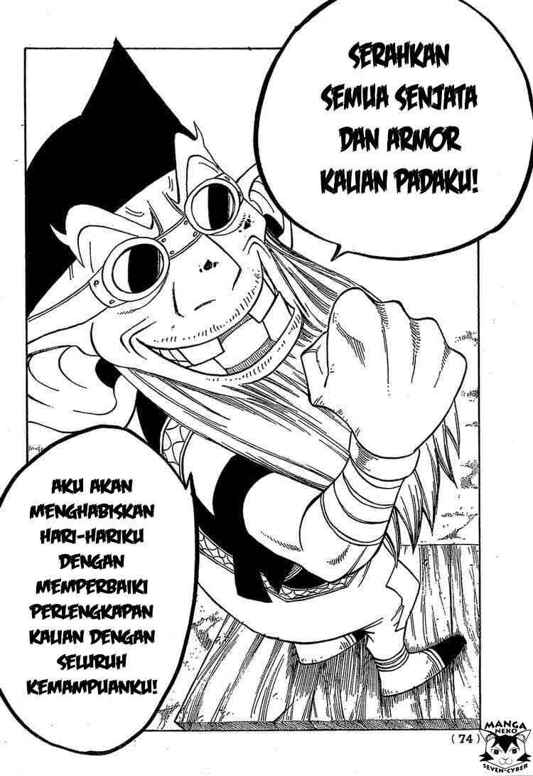Chapter 7 - halaman 25