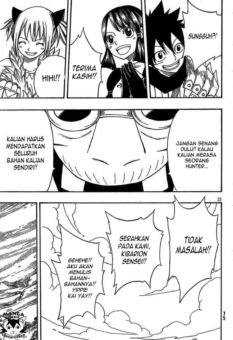 Chapter 7 - halaman 26
