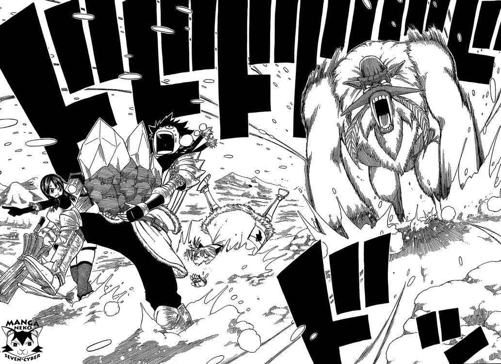 Chapter 7 - halaman 27
