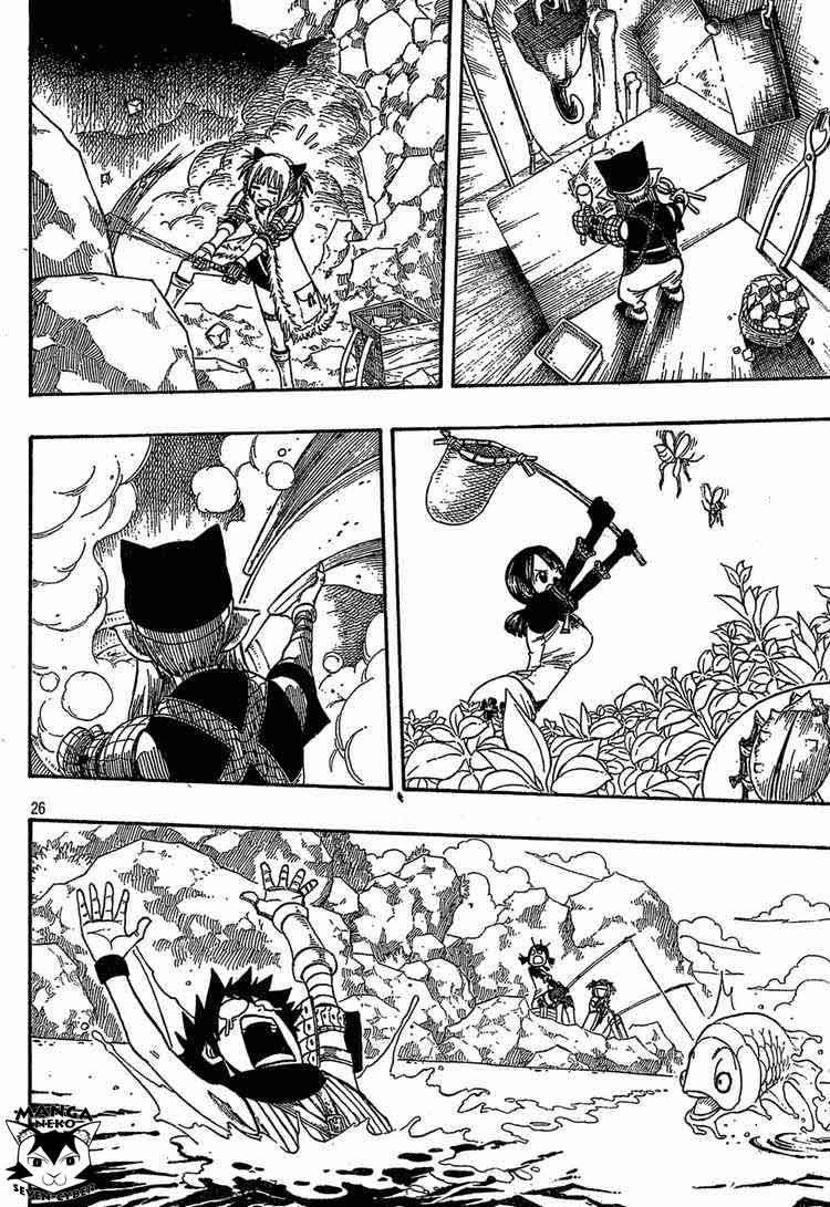 Chapter 7 - halaman 28