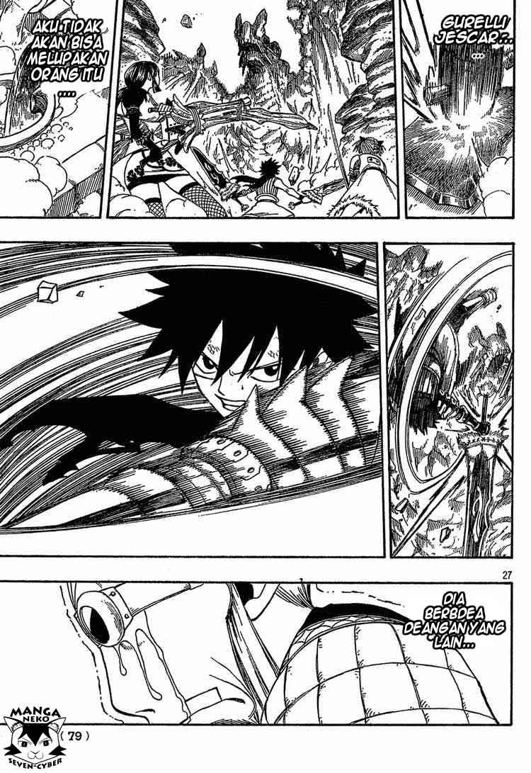 Chapter 7 - halaman 29