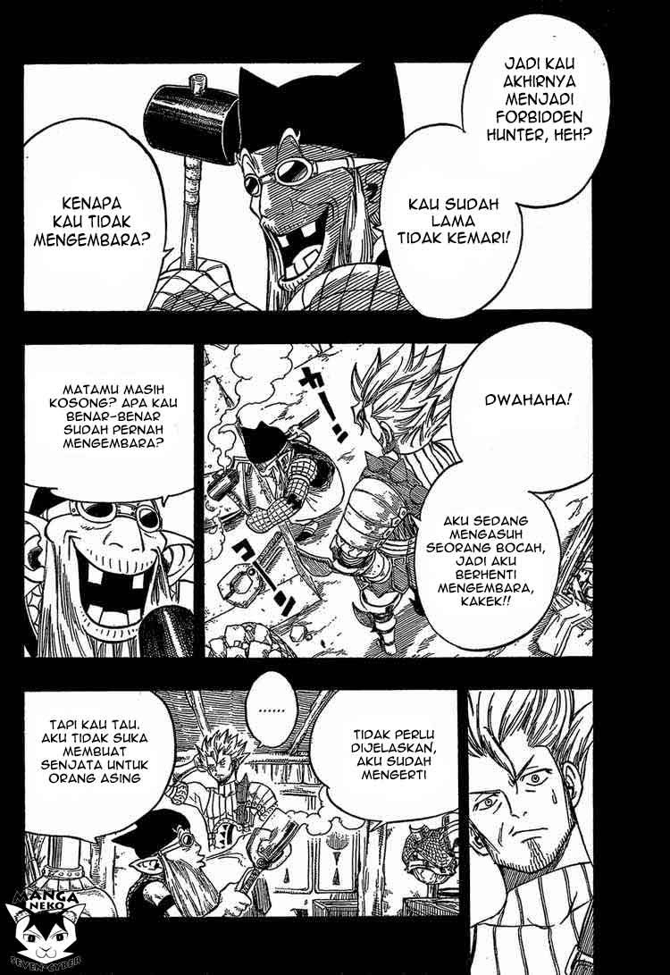 Chapter 7 - halaman 30