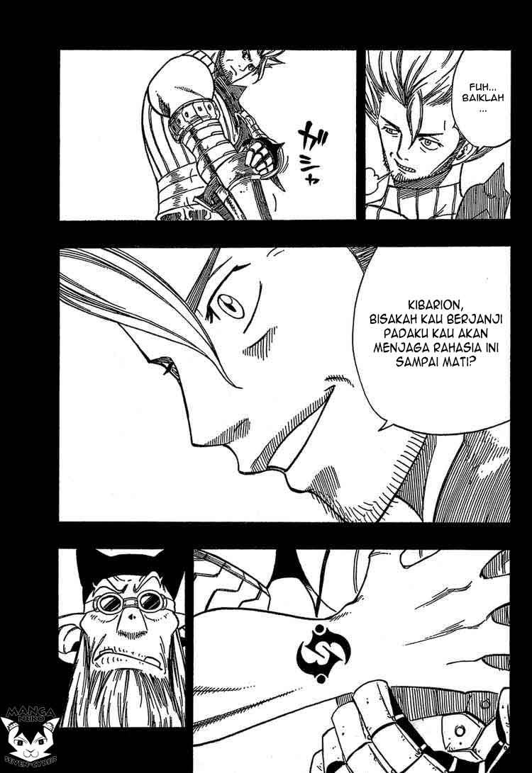 Chapter 7 - halaman 31
