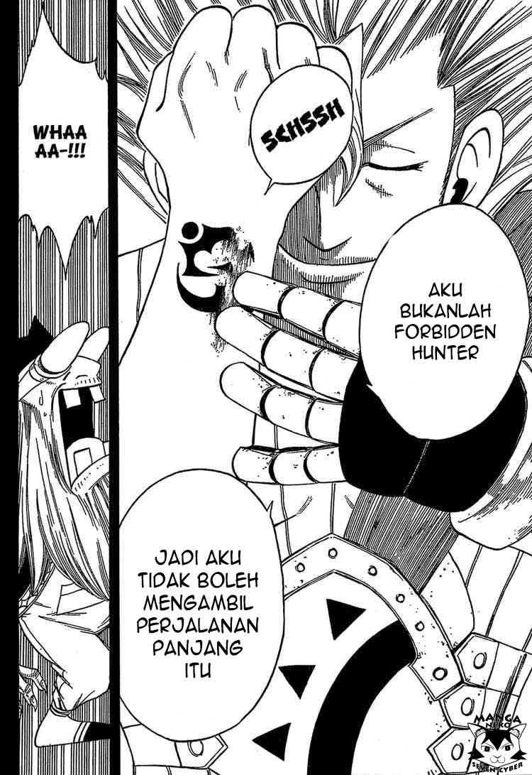 Chapter 7 - halaman 32