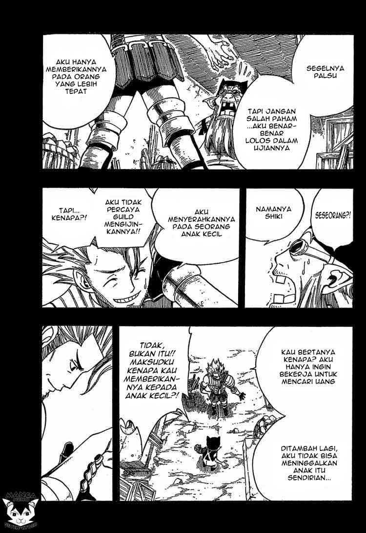 Chapter 7 - halaman 33