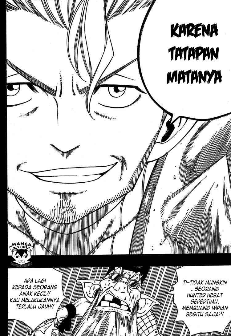 Chapter 7 - halaman 34