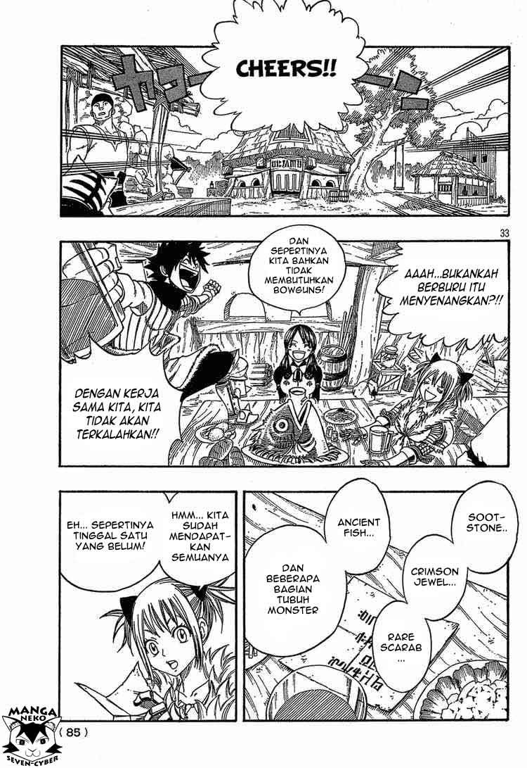 Chapter 7 - halaman 35