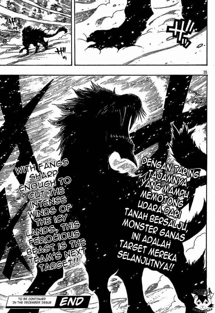Chapter 7 - halaman 37