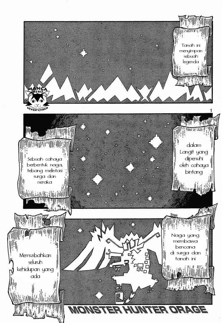 Chapter 7 - halaman 5