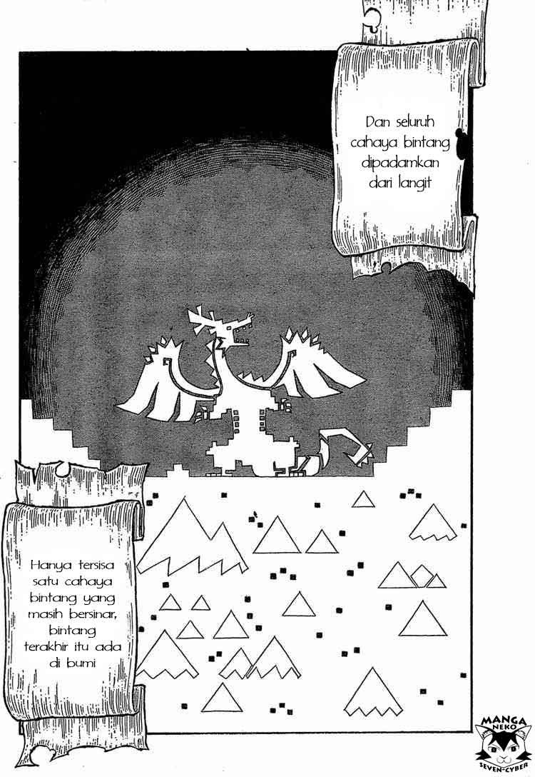 Chapter 7 - halaman 6