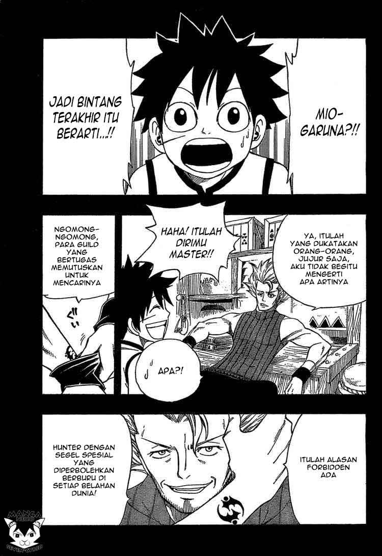 Chapter 7 - halaman 7