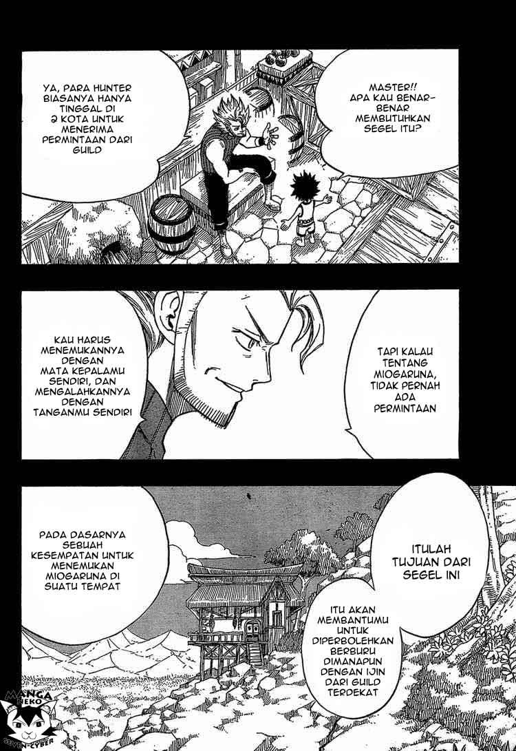 Chapter 7 - halaman 8