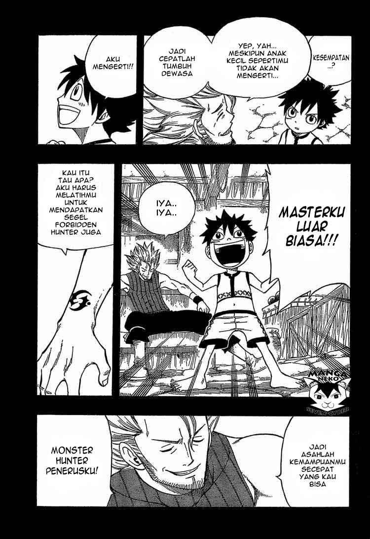 Chapter 7 - halaman 9