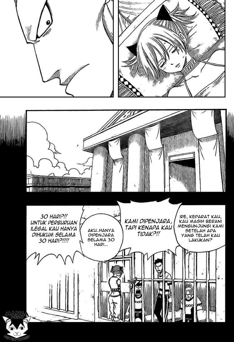 Chapter 6 - halaman 12