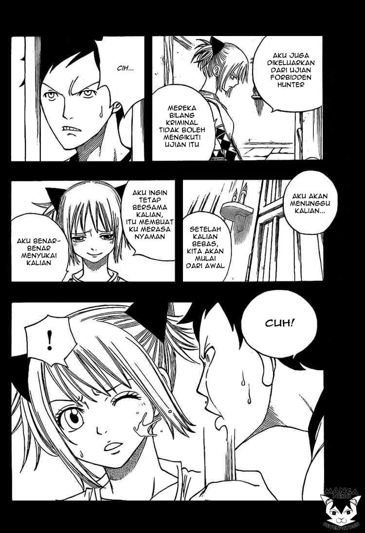Chapter 6 - halaman 13