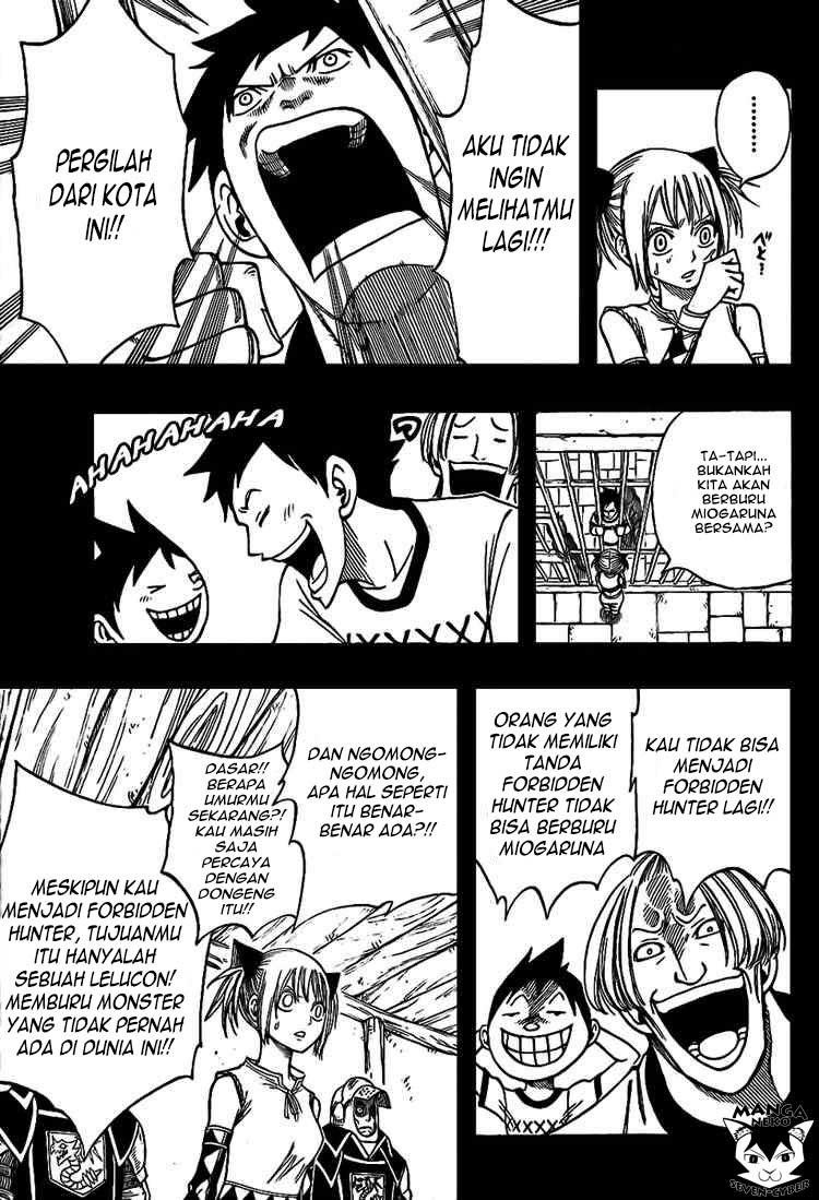 Chapter 6 - halaman 14