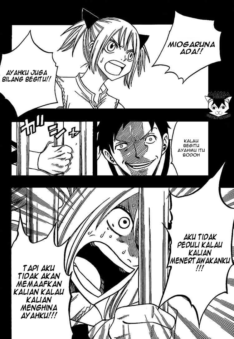 Chapter 6 - halaman 15