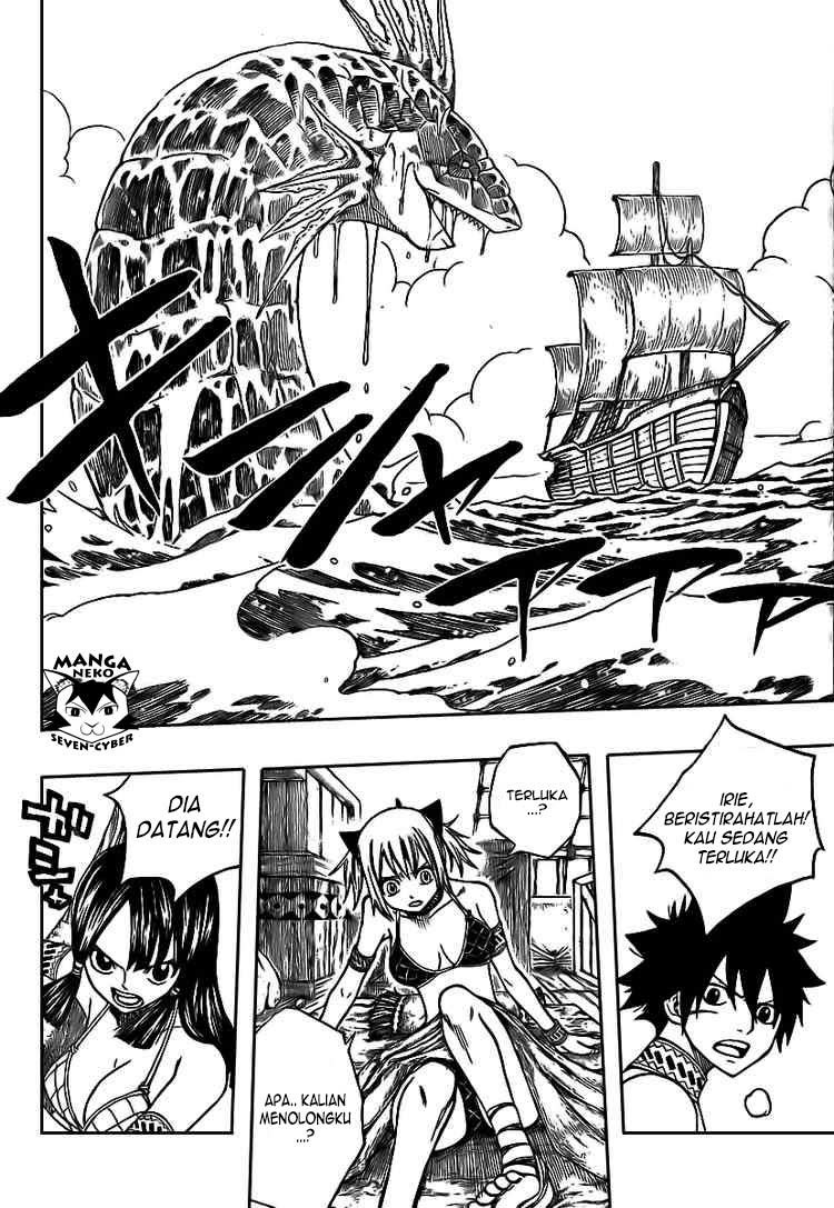 Chapter 6 - halaman 17