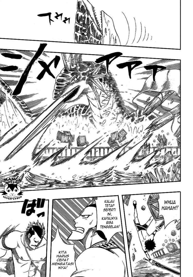 Chapter 6 - halaman 18