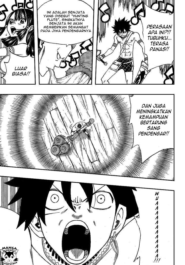 Chapter 6 - halaman 20