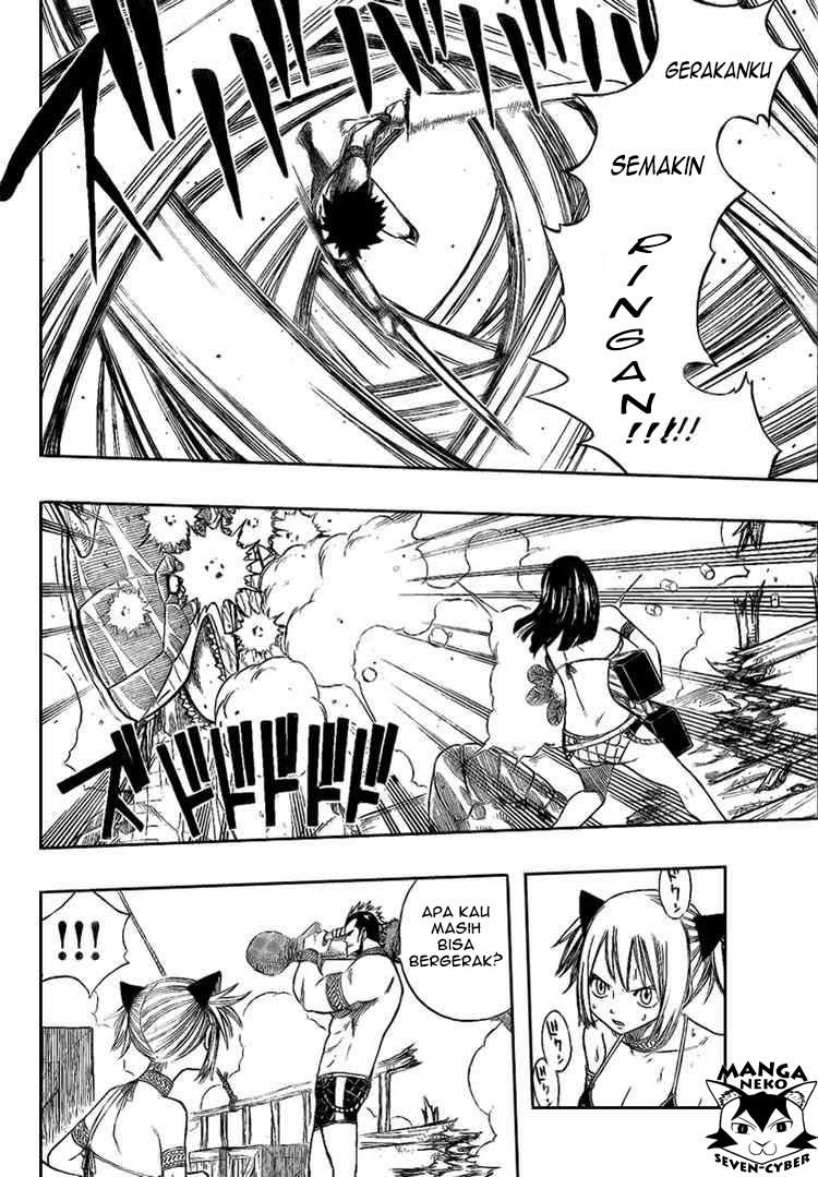 Chapter 6 - halaman 21