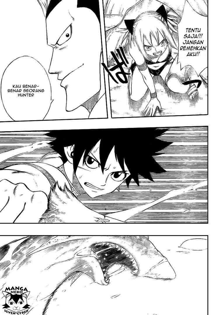 Chapter 6 - halaman 22