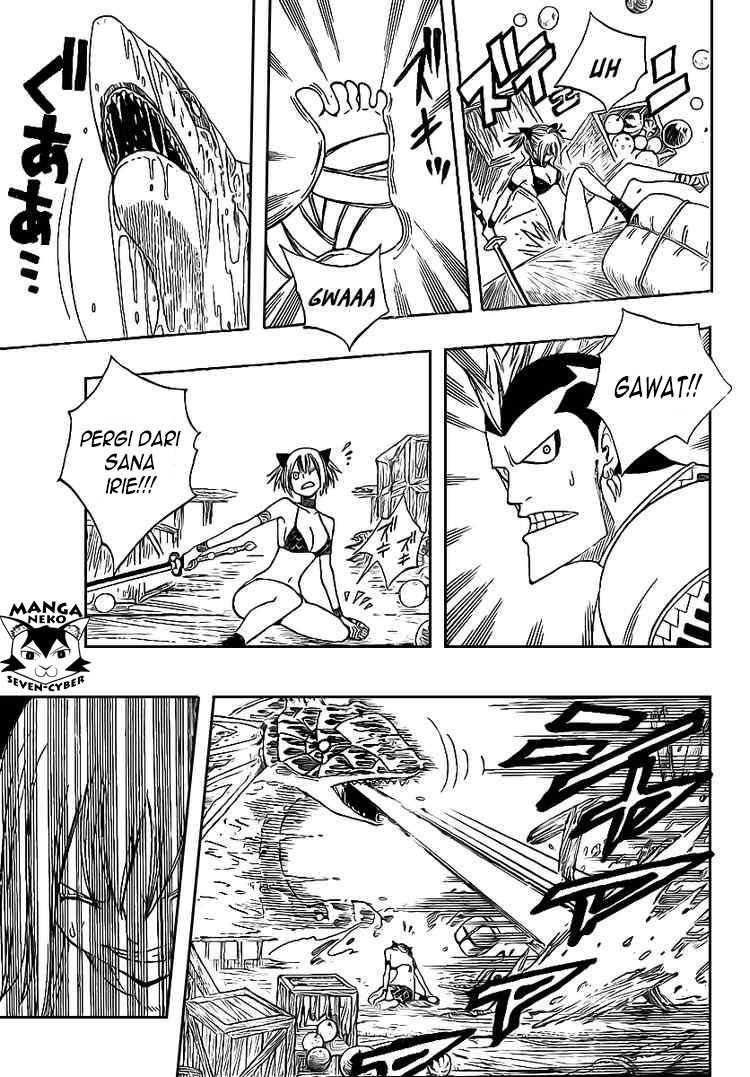 Chapter 6 - halaman 24