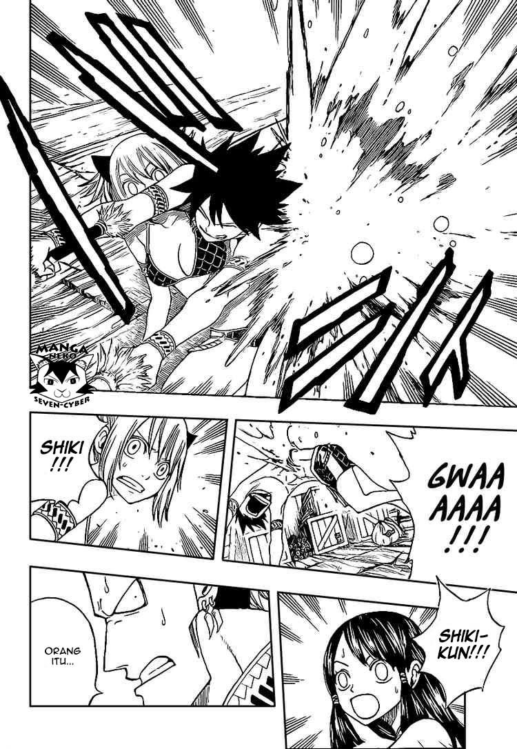 Chapter 6 - halaman 25