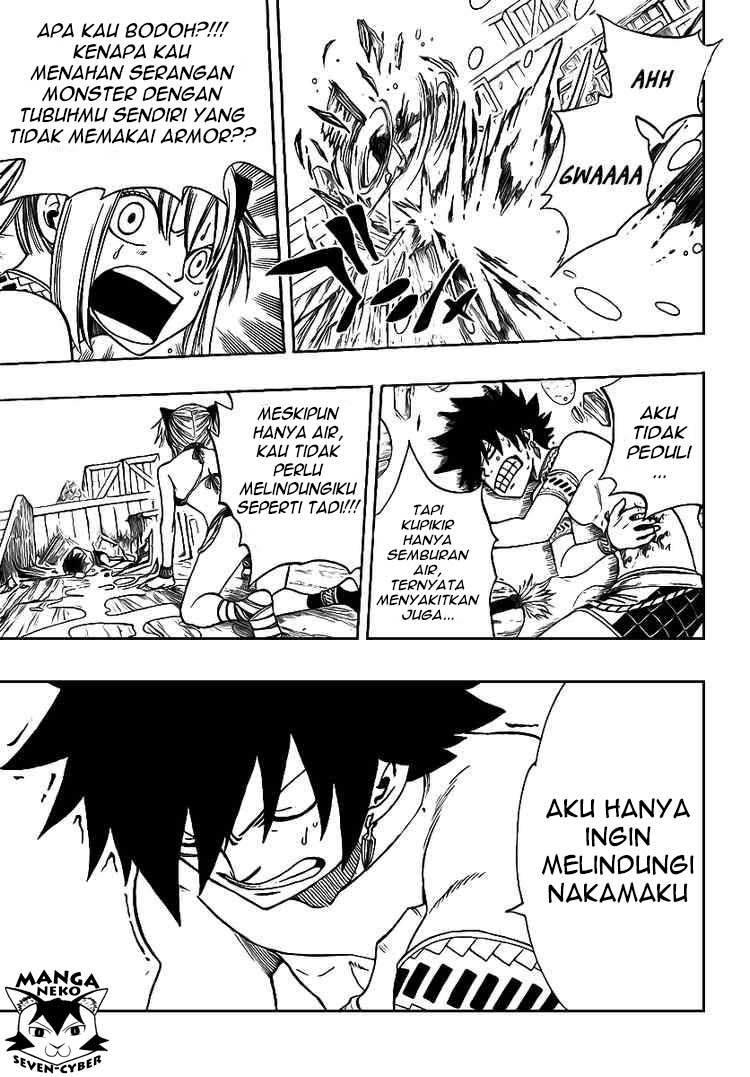 Chapter 6 - halaman 26
