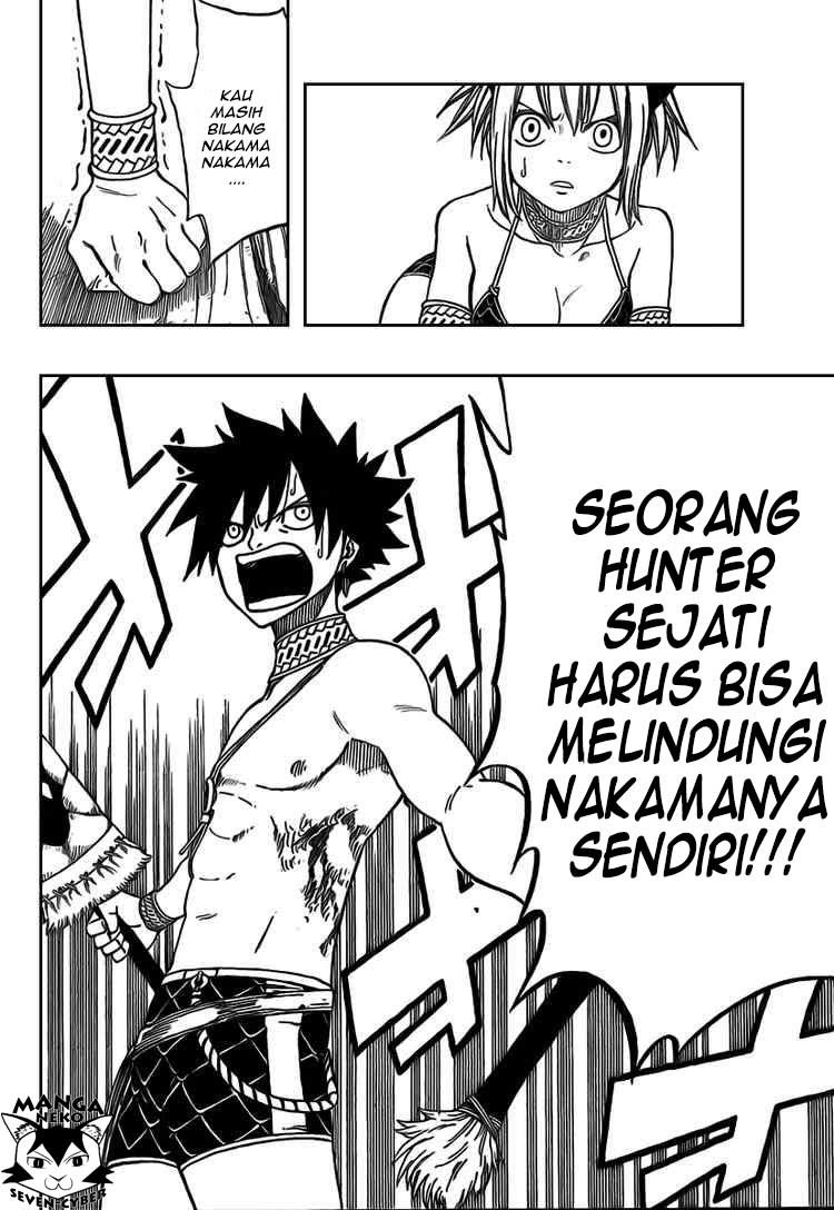 Chapter 6 - halaman 27