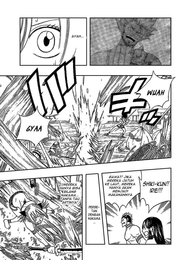 Chapter 6 - halaman 28