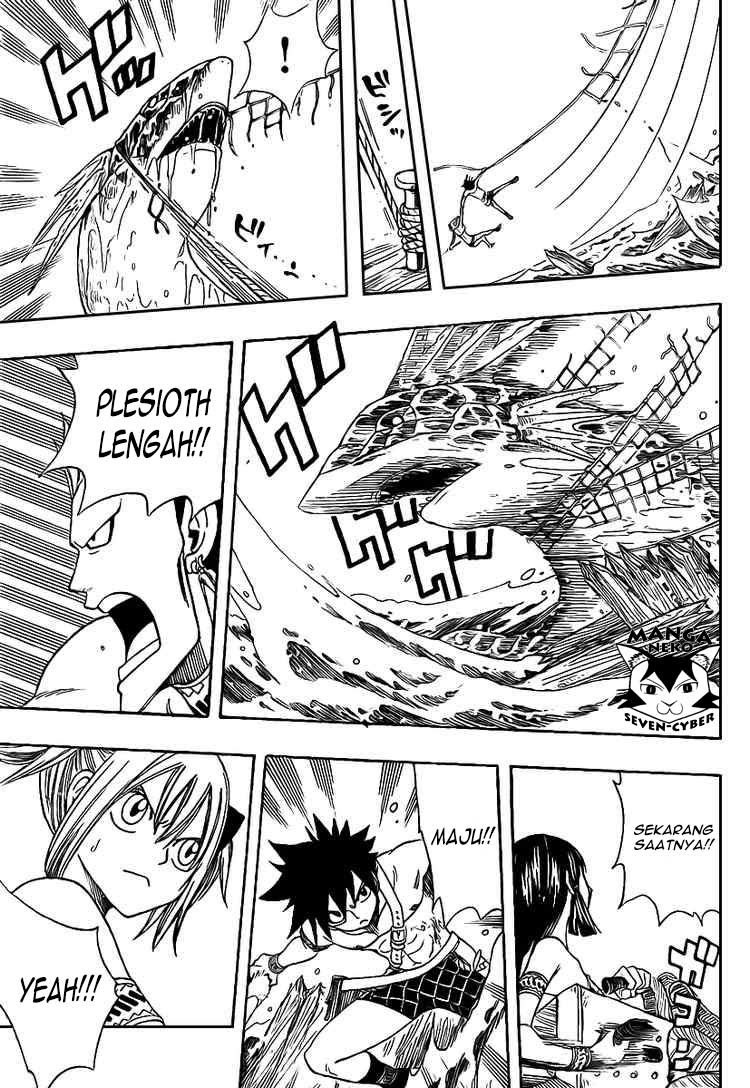 Chapter 6 - halaman 30