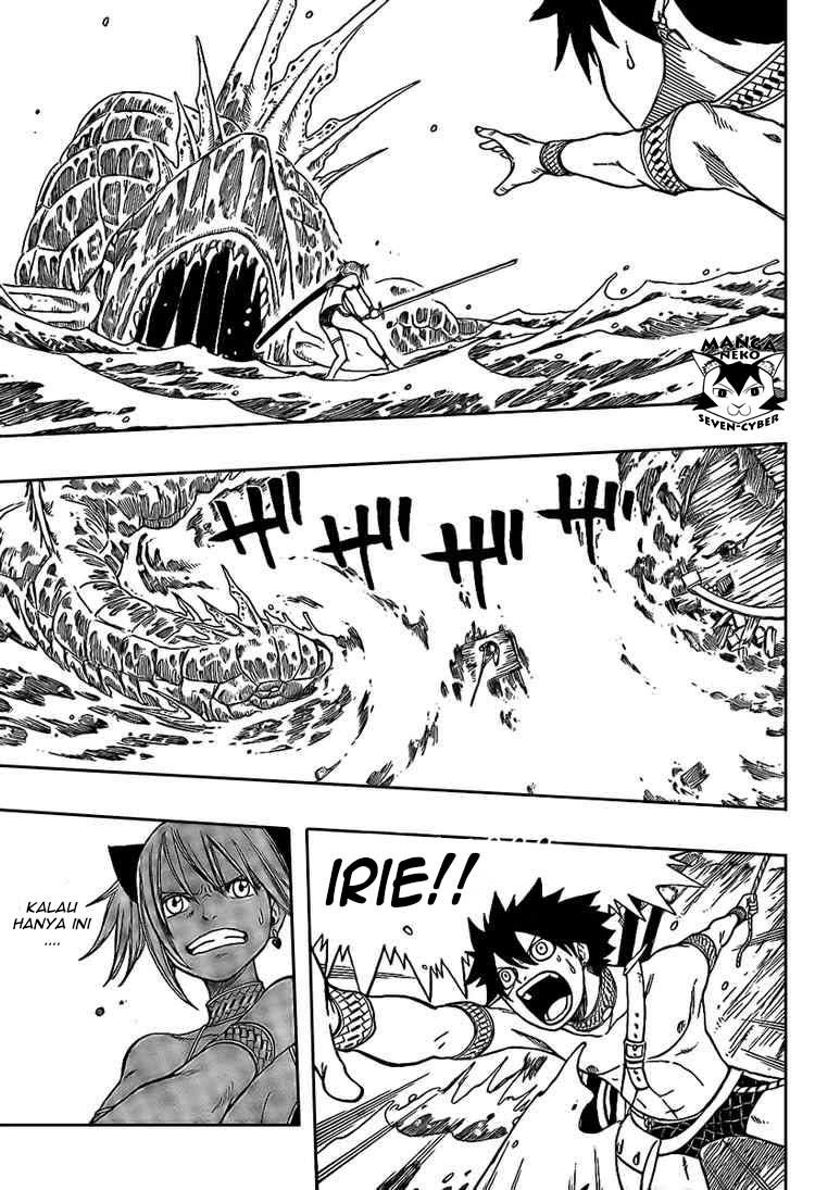 Chapter 6 - halaman 4