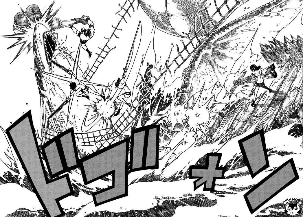 Chapter 6 - halaman 31