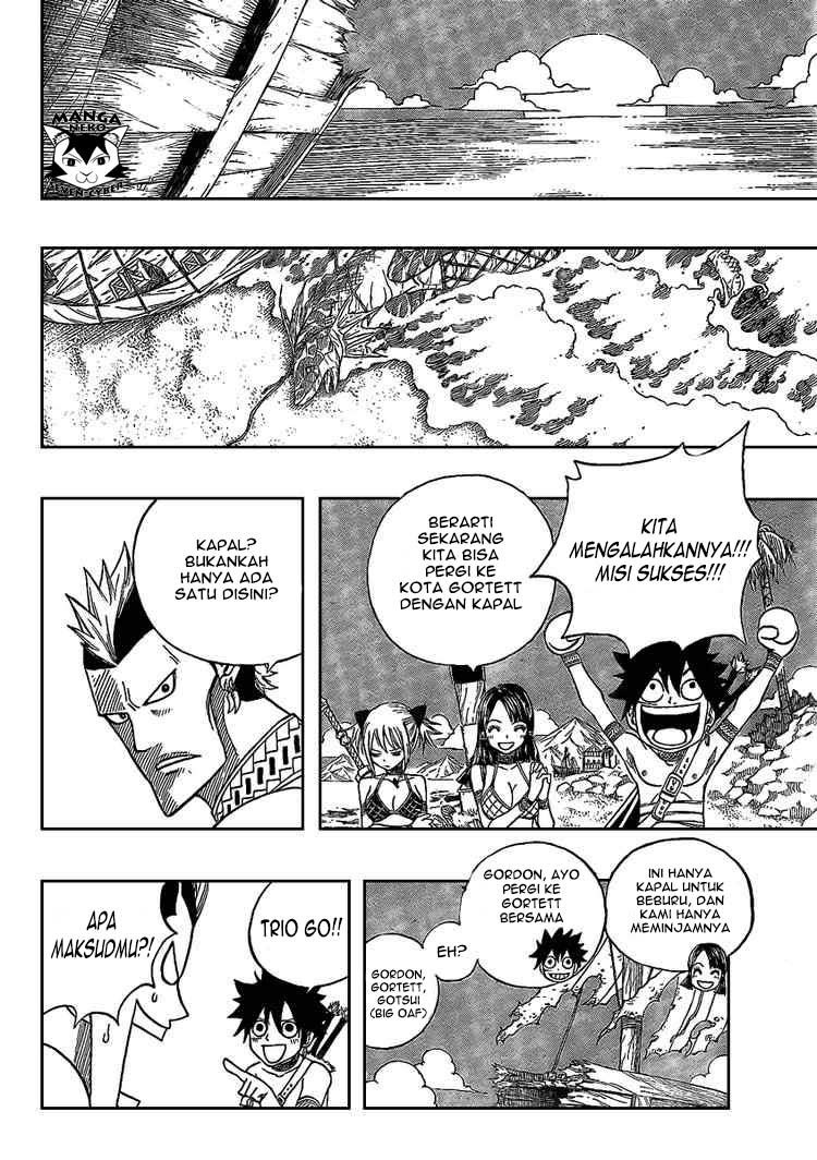Chapter 6 - halaman 32