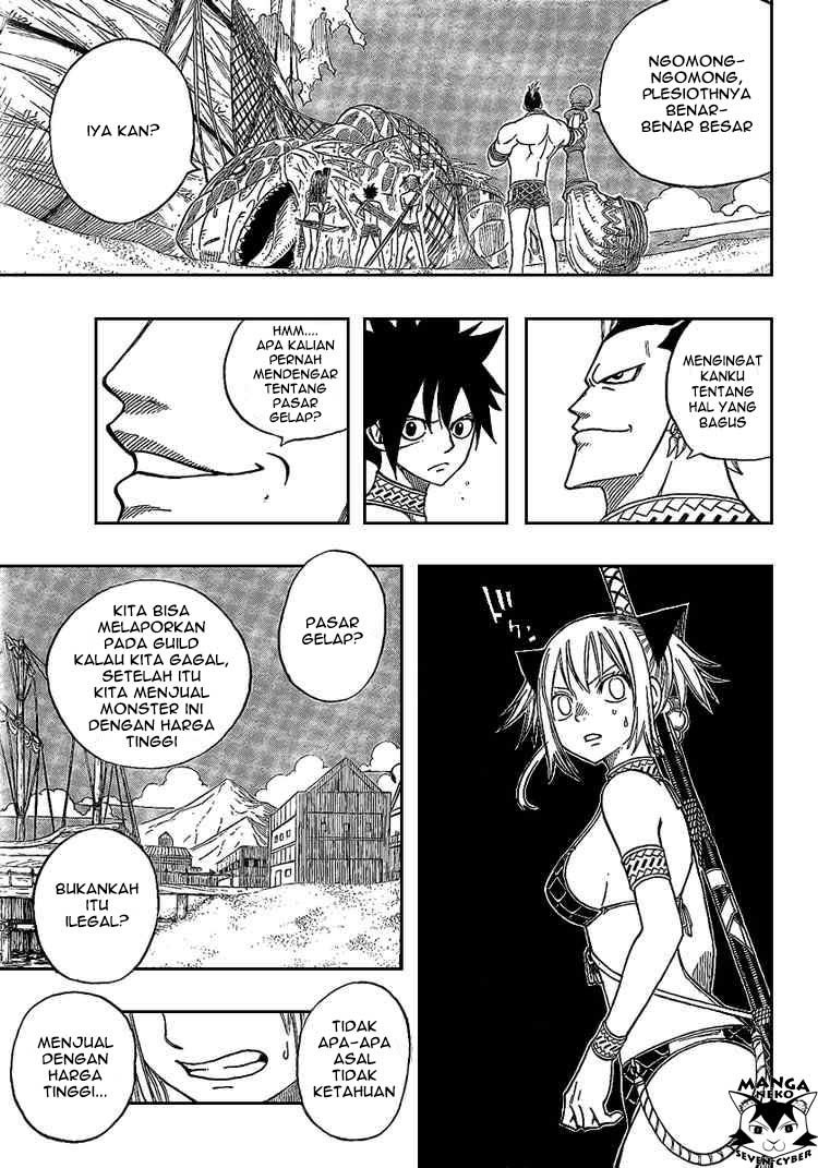 Chapter 6 - halaman 33