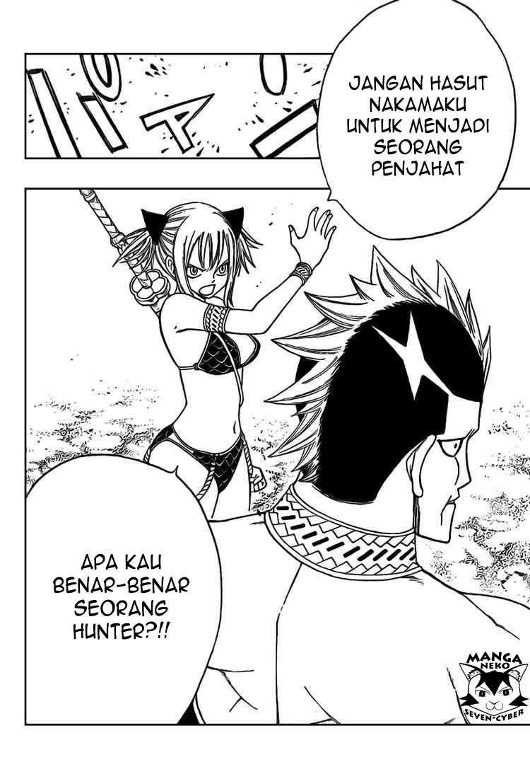 Chapter 6 - halaman 34