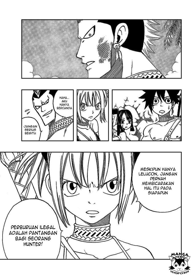 Chapter 6 - halaman 35