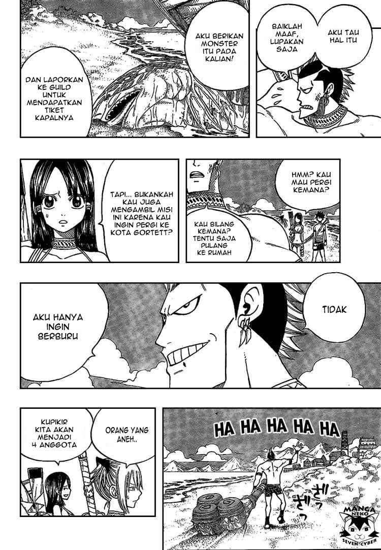 Chapter 6 - halaman 36