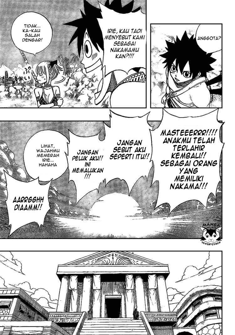 Chapter 6 - halaman 37