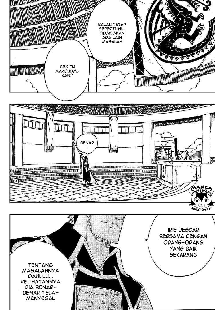 Chapter 6 - halaman 38